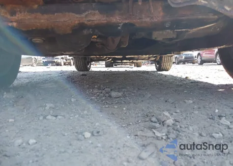 2013 Lexus Rx 450H from USA, damaged, VIN JTJBC1BA6D2440940